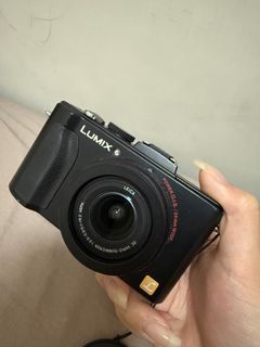 （分類：）位於 。 由 knok2311 提交（商品編號 1397977007，圖片 1）。簡介： 。