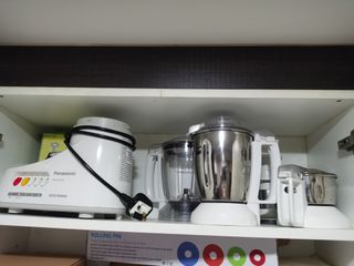 (Category: ) located in . Submitted by cycheah (Listing ID 1398012240, Image 1). Description: .