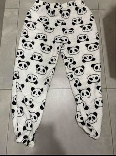 (Category: ) located in . Submitted by prelovedddditems (Listing ID 1398129803, Image 1). Description: .