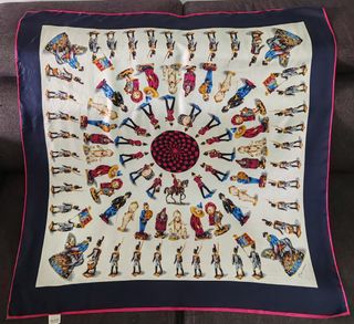 (Category: ) located in . Submitted by treasuretrif (Listing ID 1398012659, Image 1). Description: .