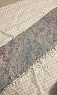 (Category: ) located in . Submitted by wonuwonuwonuuu (Listing ID 1398094797, Image 1). Description: .