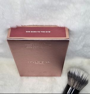 (Category: ) located in . Submitted by rn_ph2021 (Listing ID 1397993372, Image 1). Description: .