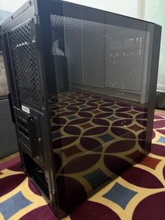 (Category: ) located in . Submitted by kuraya (Listing ID 1398136796, Image 1). Description: .