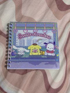 （分類：）位於 。 由 jenhhh 提交（商品編號 1398158464，圖片 1）。簡介： 。