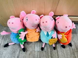 （分類：）位於 。 由 vk070 提交（商品編號 1398004584，圖片 1）。簡介： 。