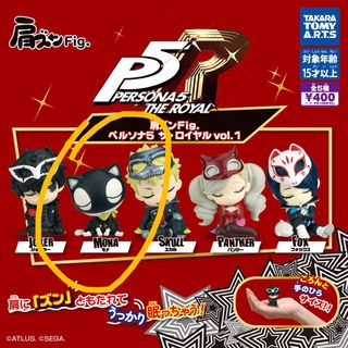 （分類：）位於 。 由 1rodoru 提交（商品編號 1398113663，圖片 1）。簡介： 。