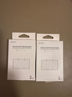 （分類：）位於 。 由 koalasll 提交（商品編號 1398075910，圖片 1）。簡介： 。