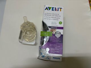 （分類：）位於 。 由 happycaca 提交（商品編號 1398014402，圖片 1）。簡介： 。