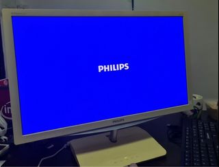 (Category: ) located in . Submitted by xeonn3 (Listing ID 1398114570, Image 1). Description: .
