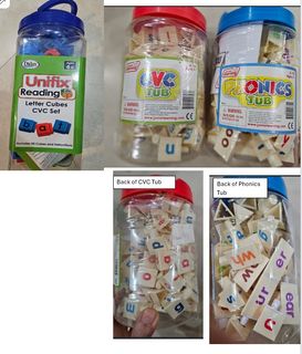 (Category: ) located in . Submitted by chocmama (Listing ID 1398065717, Image 1). Description: .