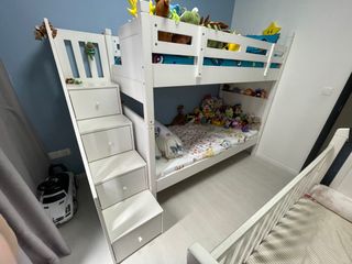 (Category: ) located in . Submitted by ps_leira (Listing ID 1398161795, Image 1). Description: .