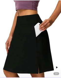 (Category: ) located in . Submitted by mimpreloved77 (Listing ID 1398160165, Image 1). Description: .