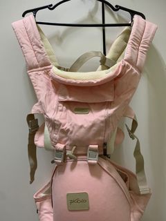 (Category: ) located in . Submitted by ccbeauteouscollection (Listing ID 1398113777, Image 1). Description: .