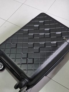 (Category: ) located in . Submitted by sayf__ (Listing ID 1397975670, Image 1). Description: .