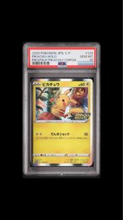 (Category: ) located in . Submitted by nnaym (Listing ID 1398156096, Image 1). Description: .