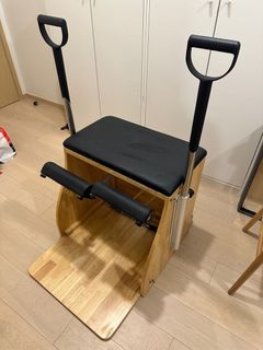 （分類：）位於 。 由 iokhandmade 提交（商品編號 1398107310，圖片 1）。簡介： 。