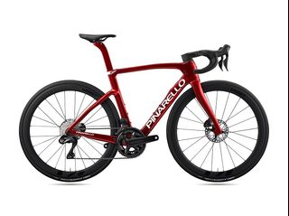(Category: ) located in . Submitted by pro_cycle (Listing ID 1398080248, Image 1). Description: .