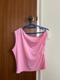 (Category: ) located in . Submitted by randomitems_sg (Listing ID 1398007864, Image 1). Description: .