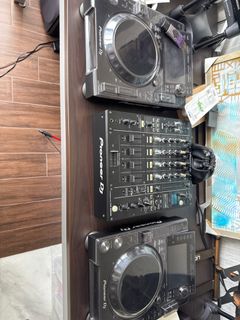 (Category: ) located in . Submitted by apoddar (Listing ID 1398017713, Image 1). Description: .