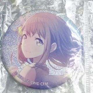 （分類：）位於 。 由 puddingst17612 提交（商品編號 1398105454，圖片 1）。簡介： 。