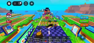 (Category: ) located in . Submitted by rulthriftt (Listing ID 1398076195, Image 1). Description: .