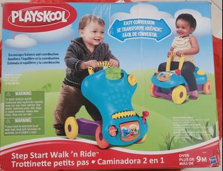 (Category: ) located in . Submitted by wendyslw (Listing ID 1398053795, Image 1). Description: .