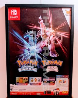(Category: ) located in . Submitted by theframerateph (Listing ID 1398107413, Image 1). Description: .