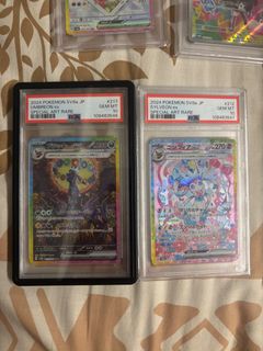 （分類：）位於 。 由 ptcg_ch 提交（商品編號 1398010408，圖片 1）。簡介： 。