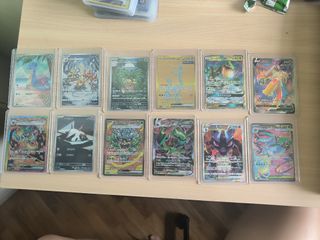 (Category: ) located in . Submitted by kaiqing222 (Listing ID 1397997308, Image 1). Description: .