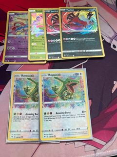 (Category: ) located in . Submitted by asoras (Listing ID 1398086300, Image 1). Description: .