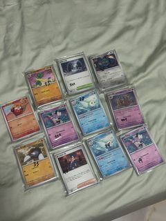 (Category: ) located in . Submitted by rimu13 (Listing ID 1398107660, Image 1). Description: .