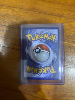 (Category: ) located in . Submitted by wowowjf (Listing ID 1398119709, Image 1). Description: .