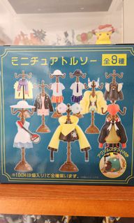 （分類：）位於 。 由 lun313 提交（商品編號 1398122935，圖片 1）。簡介： 。