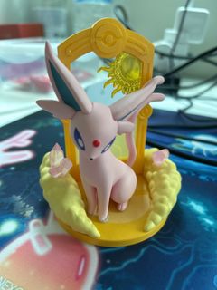 (Category: ) located in . Submitted by bubblyngg (Listing ID 1398025989, Image 1). Description: .