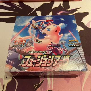 (Category: ) located in . Submitted by rrayz (Listing ID 1398004999, Image 1). Description: .