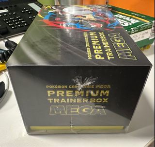 （分類：）位於 。 由 andy101084 提交（商品編號 1398033218，圖片 1）。簡介： 。