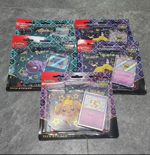 (Category: ) located in . Submitted by d8ly6ins (Listing ID 1398118682, Image 1). Description: .