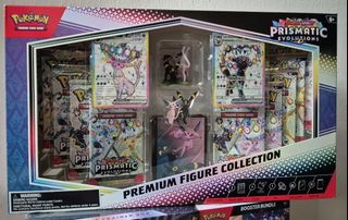 (Category: ) located in . Submitted by nonoah (Listing ID 1398041776, Image 1). Description: .