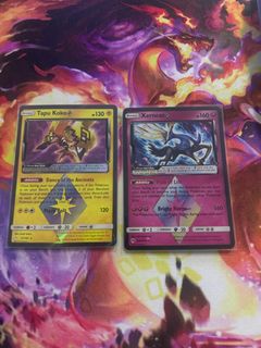 (Category: ) located in . Submitted by pokefrank (Listing ID 1398145337, Image 1). Description: .
