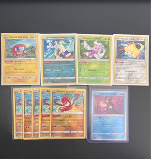 (Category: ) located in . Submitted by flyingd0g (Listing ID 1398013777, Image 1). Description: .