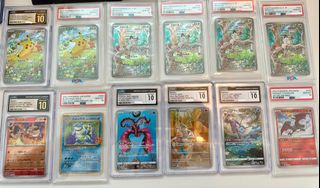 （分類：）位於 。 由 dittocards 提交（商品編號 1398092157，圖片 1）。簡介： 。