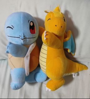 (Category: ) located in . Submitted by fishhlied (Listing ID 1398095018, Image 1). Description: .