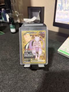 (Category: ) located in . Submitted by ryukira (Listing ID 1398100692, Image 1). Description: .