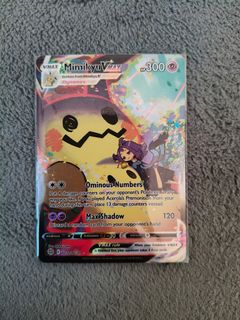 (Category: ) located in . Submitted by hei.izzyyy (Listing ID 1397988926, Image 1). Description: .