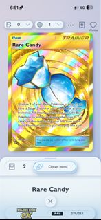 (Category: ) located in . Submitted by h (Listing ID 1398084042, Image 1). Description: .