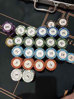 （分類：）位於 。 由 botytyty9 提交（商品編號 1398156507，圖片 1）。簡介： 。