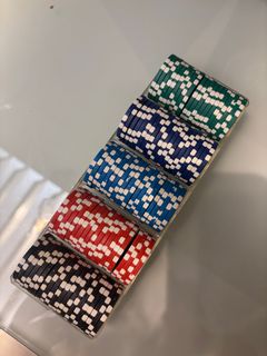 （分類：）位於 。 由 francescaf 提交（商品編號 1398130980，圖片 1）。簡介： 。