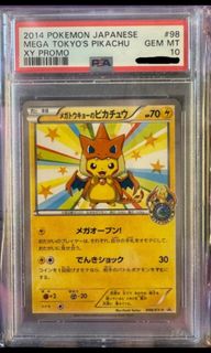 （分類：）位於 。 由 cpt_2377 提交（商品編號 1397941359，圖片 1）。簡介： 。