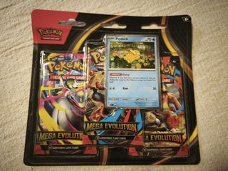 (Category: ) located in . Submitted by i.sell.stuff.online (Listing ID 1398097619, Image 1). Description: .