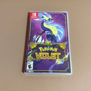 (Category: ) located in . Submitted by aki7668 (Listing ID 1398114676, Image 1). Description: .